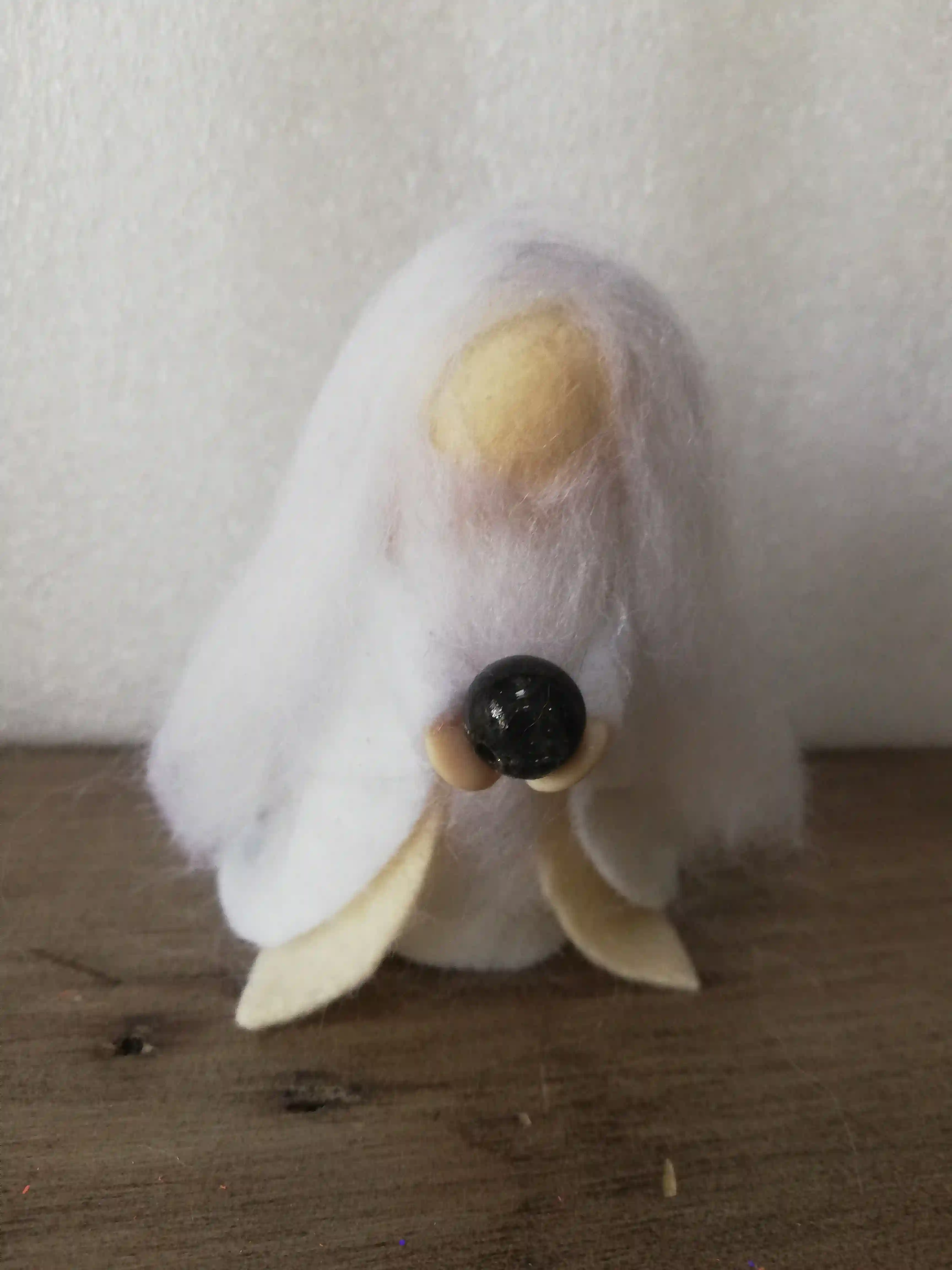 Middle Earth — handmade SeoSonas creation, photograph 7